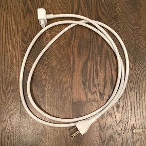 Apple Power Adapter Extension